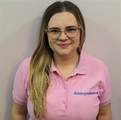 Fizjoterapia dziecięca i Integracja Sensoryczna - Anna Marek-Gąsiorowska, Bielsko-Biała godziny otwarcia