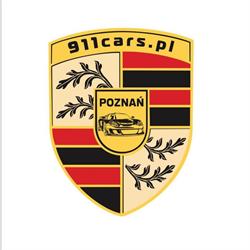 911cars.pl, Komorniki godziny otwarcia