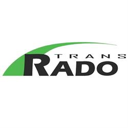 RadoTrans, Lublin godziny otwarcia