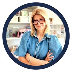 CRAFTVENA MARTA ZABOROWSKA, Kartuzy godziny otwarcia