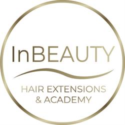 InBeauty Hair Extensions & Academy, Katowice godziny otwarcia
