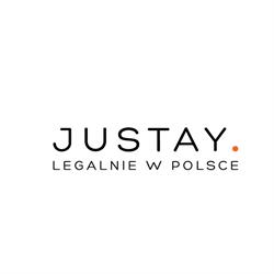 JUSTAY. Legalizacja pobytu i pracy obcokrajowców Warszawa, godziny otwarcia