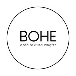 BOHE Architektura, Białystok godziny otwarcia