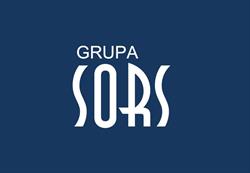 Grupa SORS Kancelaria Prawa Upadłościowego i Restrukturyzacyjnego Sp. z o.o., Opole godziny otwarcia