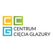 Centrum Cięcia Glazury, Lublin godziny otwarcia