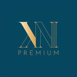 Kancelaria Nieruchomości Premium, Wrocław godziny otwarcia