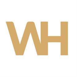 Westa Home, Warszawa godziny otwarcia
