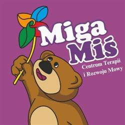 MigaMisie Centrum Terapii i Rozwoju Mowy Alicja Iwanowska, Zgorzelec godziny otwarcia