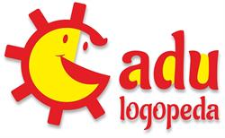 Gadu Logopeda, Łódź godziny otwarcia