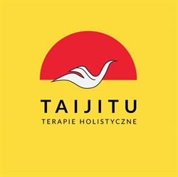 Taijitu - terapie holistyczne - olejki eteryczne i medycyna chińska, Kraków godziny otwarcia