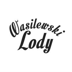 Lody Wasilewski, Zabłudów godziny otwarcia