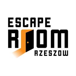Escape Room Rzeszów, godziny otwarcia