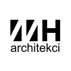 MH architekci, Warszawa godziny otwarcia
