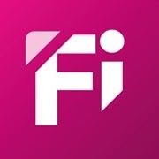 Firmotron, Jastrzębie-Zdrój godziny otwarcia