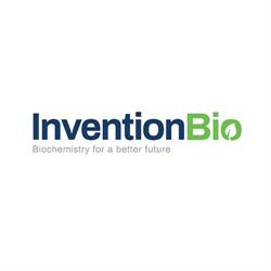 InventionBio S.A., Bydgoszcz godziny otwarcia
