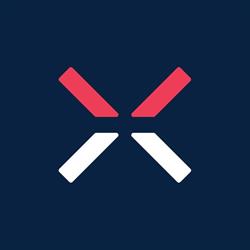 VisionX Sp. z o. o., Gdańsk godziny otwarcia