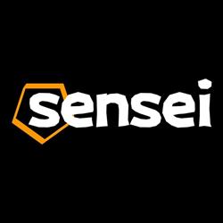 Sensei - Magnesy neodymowe i Akcesoria fitness, Gdańsk godziny otwarcia