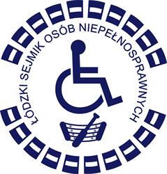 Dzienny Dom Pomocy Łódzkiego Sejmiku Osób Niepełnosprawnych, Łódź godziny otwarcia