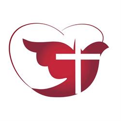 Formacyjny Dom Młodzieży, Gdańsk godziny otwarcia