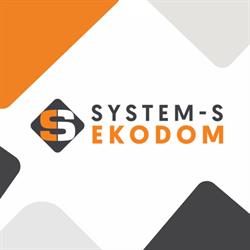 System-S Ekodom - Domy Szkieletowe, Żywiec godziny otwarcia