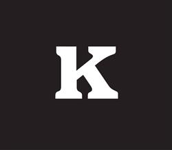 Kreativia, Wysogotowo godziny otwarcia