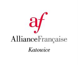 Alliance Française Katowice, godziny otwarcia