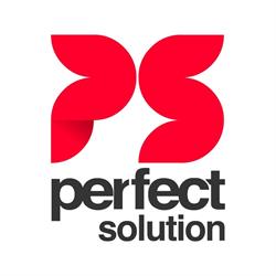 Perfect Solution Info, Rzeszów godziny otwarcia