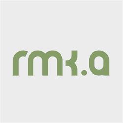 RMK.A Roderyk Milik Architektura, Poznań godziny otwarcia