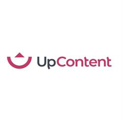 UpContent, Warszawa godziny otwarcia