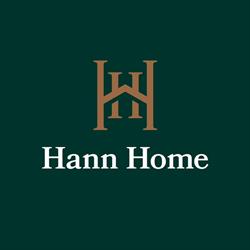 HANN HOME - Zarządzanie najmem Opole, godziny otwarcia