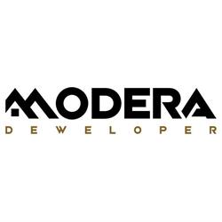 MODERA Deweloper - Kameralne osiedle Morena w Iławie. Silm, Ewingi i Jeziorak to Twoje miejsce., Iława godziny otwarcia