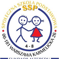 SSP AlterEdu klasy 4-8, Warszawa godziny otwarcia