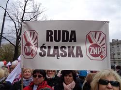 ZNP Oddział w Rudzie Śląskiej, Ruda Śląska godziny otwarcia