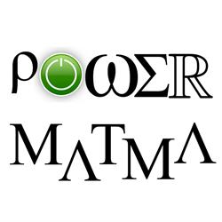 Power Matma, Zabrze godziny otwarcia