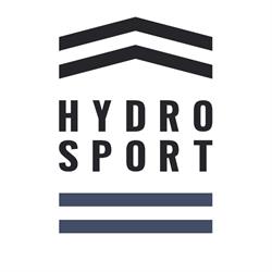 Hydro Sport Shop, Poznań godziny otwarcia