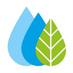 NEWATER, Gdańsk godziny otwarcia