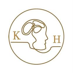 Psychoterapia. Kamil Hawliczek - Psycholog Krosno, godziny otwarcia