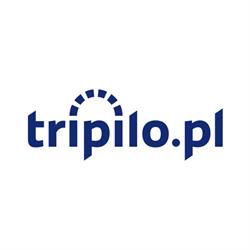 TRIPILO - Biuro Turystyczne, Poznań godziny otwarcia