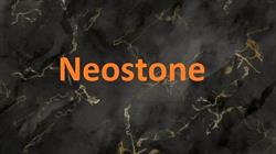 Neostone Spieki Kwarcowe, Skalmierzyce godziny otwarcia