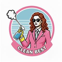 Clean best - firma sprzątająca, Kłobuck godziny otwarcia
