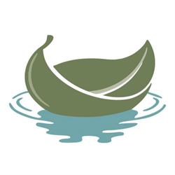 Ośrodek Środowiskowej Opieki Psychologicznej i Psychoterapeutycznej dla Dzieci i Młodzieży w Turku, Poznań godziny otwarcia