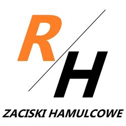 Regehamulce - Zaciski Hamulcowe, Regeneracja, Sosnowiec godziny otwarcia