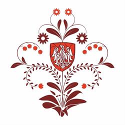 LGD Sąsiedzi Wokół Szlaku Piastowskiego, Mogilno godziny otwarcia