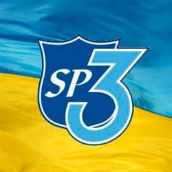 Szkoła Podstawowa nr 3 im. Marii Konopnickiej w Tarnowie, Tarnów godziny otwarcia