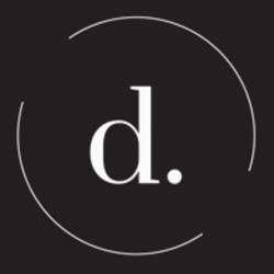 DECODOT CONCEPT STORE - wyposażenie wnętrz, Kraków godziny otwarcia