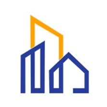 BUDREN S.A., Warszawa godziny otwarcia