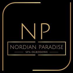 Nordian Paradise, Kalwaria Zebrzydowska godziny otwarcia