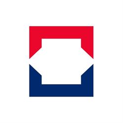 Odzież robocza - Holdsafe Group, Batorowo godziny otwarcia