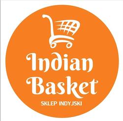 Indian Basket, Katowice godziny otwarcia