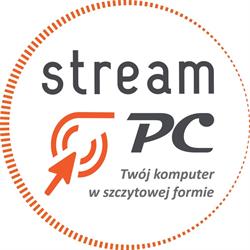 Stream PC - Serwis i sklep komputerowy Józefów, godziny otwarcia